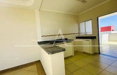 Imagem 14: CASA COMERCIAL em BRAGANÇA PAULISTA - SP, RESIDENCIAL PIEMONTE