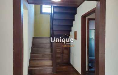 Imagem 13: Oportunidade em Búzios. Piscina, Churrasqueira, Varandae112m² de Área