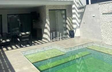 Imagem 3: Imóvel para aluguel tem 280 metros quadrados com 4 quartos