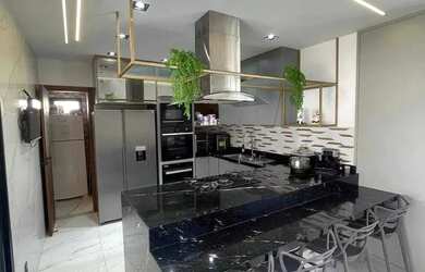 Imagem 5: Alphaville I Terras Alphaville Sergipe 5468