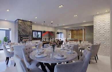 Imagem 14: Apartamento em Rua 218 - Meia Praia - Itapema/SC