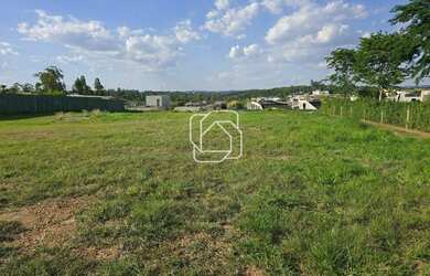 Imagem 4: Terreno em Itu à venda Condomínio Terras de São José II - SP Área...