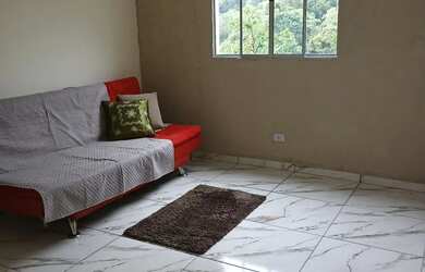 Imagem 12: Chácara para temporada em mairiporã