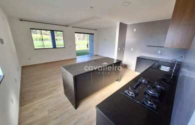 Imagem 8: Casa com 3 dormitórios à venda, 121 m² por R$ 750.000,00 - Inoã -...