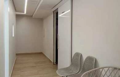 Imagem 6: Andar corrido para aluguel, Savassi - Belo Horizonte/MG