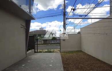 Imagem 6: Sobrado à Venda, Orfãs, Ponta Grossa, PR