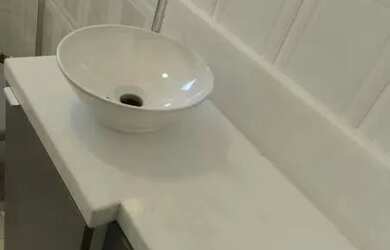 Imagem 9: Apartamento Santa Maria RS brasil