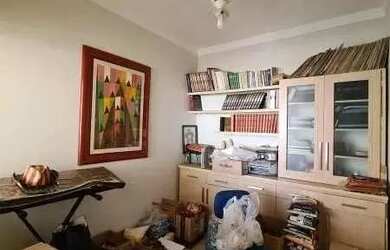 Imagem 9: Casa para venda com 327 m² e 4 quartos em Residencial Villaggio I