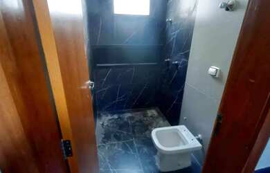 Imagem 11: Venda de excelente casa no bairro Mirante do Sol