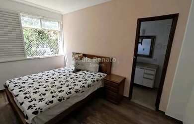 Imagem 8: Apartamento à venda no bairro Lourdes