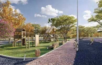 Imagem 6: TERRENO EM CONDOMÍNIO. 219m² de Área