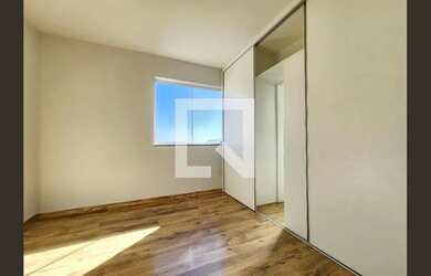 Imagem 14: Apartamento à Venda - Buritis, 4 Quartos, 125 m2