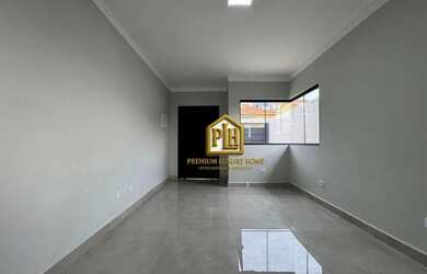 Imagem 4: Casa com 3 dormitórios à venda, 178 m² por R$ 700.000 - Jardim Belo...