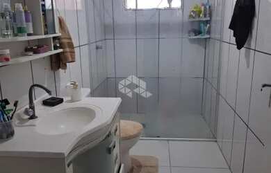 Imagem 11: Casa 5 dormitórios à venda no Bairro Juscelino Kubitschek em Santa Maria...