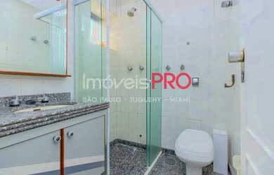 Imagem 15: Excelente apartamento. Piscina, Varanda, Área de serviçoe194m² de Área