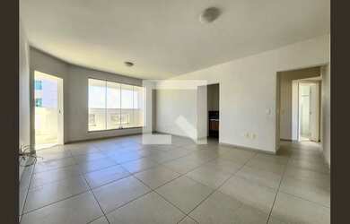 Imagem 4: Apartamento à Venda - Buritis, 4 Quartos, 125 m2