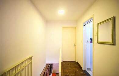 Imagem 4: Casa de Vila à venda com 2 quartos em Butantã, São Paulo - SP