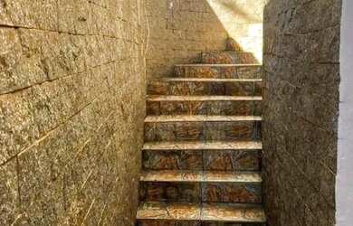 Imagem 13: Casa sobrado com 2 dormitórios à venda, 130 m² por R$ 280.000 - Protestantes - Votorantim