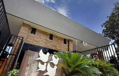 Imagem 3: Praia dos passarinhos Imóvel para venda com 800 metros quadrados em Ponta Negra - Manaus