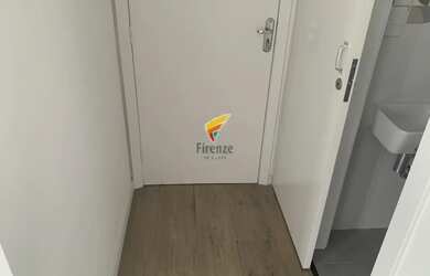 Imagem 7: APARTAMENTO 3 QUARTOS, RESIDENCIAL VILA ROMANA - PORTÃO - AO LADO DA...