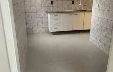 Imagem 10: ED. JAMAICA - AP 2 QUARTOS - SOL DA MANHÃ - LAZER - GARAGEM - ÓTIMA...