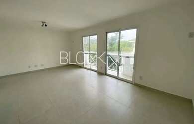 Imagem 15: Recreio dos Bandeirantes