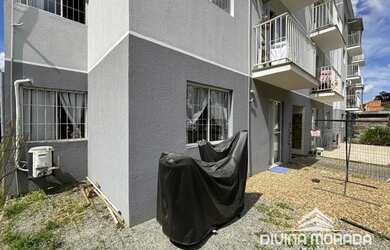 Imagem 14: Apartamento para Venda em Joinville, João Costa, 2 dormitórios, 1 banheiro,...