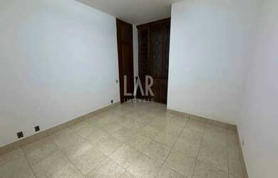 Imagem 13: Casa em Condomínio à venda, 5 quartos, 4 suítes, 6 vagas, Vila Del...