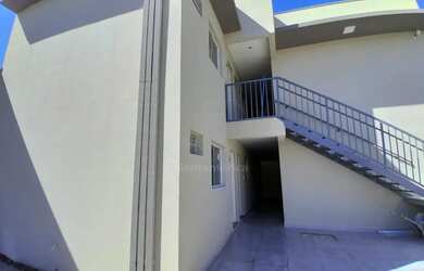 Imagem 4: Kitnet com 1 quarto para alugar na região Sul de Londrina, Jardim Piza