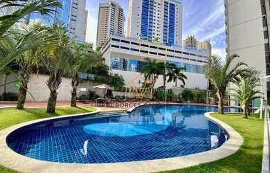 Imagem 4: Apartamento com 2 quartos à venda, 77 m² por R$ 1.280.000 - Vila da...