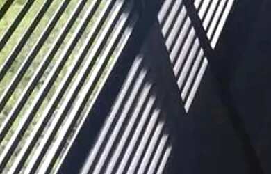 Imagem: O depósito possui 1 Vaga na garagem e 36m² de Área e está