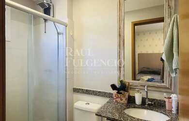 Imagem 14: Apartamento - Terranova Resort - Gleba Palhano - Londrina