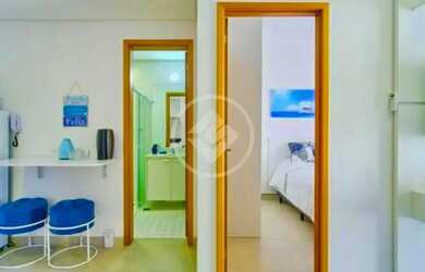 Imagem 9: Praia Grande - 1 suíte codigo 155704