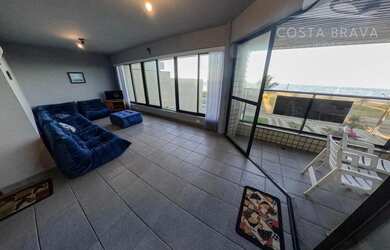 Imagem 9: Apartamento em Caiobá - Matinhos