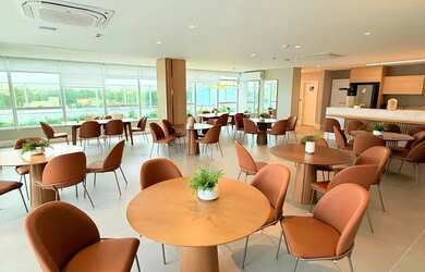 Imagem 10: VENDA MIRANTE DA PENÍNSULA