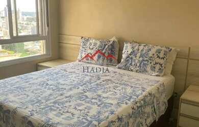 Imagem 3: Apartamento para locação no Alta Vista com 128 m