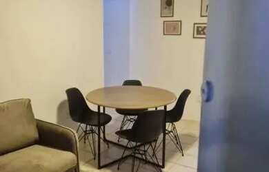 Imagem 5: Apartamento Santa Maria RS brasil