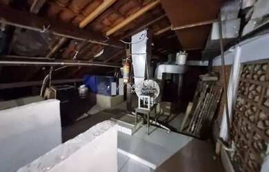 Imagem 4: Fábrica à venda na Tijuca Sao 3 andares prontos para investidores e...