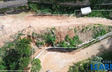 Imagem 5: TERRENO EM CONDOMÍNIO - MORADA DO SOL - SP
