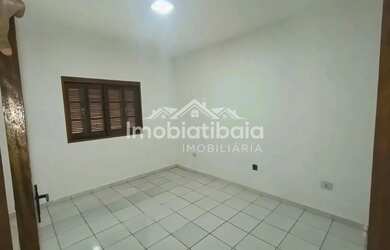 Imagem 11: Casa térrea à venda condomínio em Bom Jesus dos Perdões - 800m²