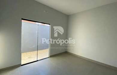 Imagem 10: Casa na 1.603 Sul com 3 Quartos por R$ 420.000,00