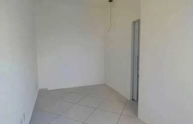 Imagem: O depósito possui 65m² de Área e está localizado em Vila