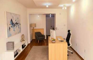 Imagem 5: Ponto Comercial Nova Orla de Pituaçu