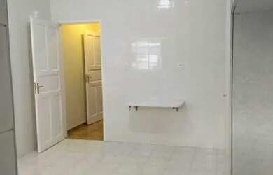 Imagem 6: Sobrado com 2 dormitórios para alugar, 79 m² por R$ 3.300,00/mês -...