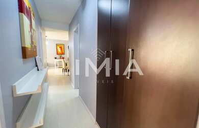 Imagem 15: Apartamento em PORTO ALEGRE - RS