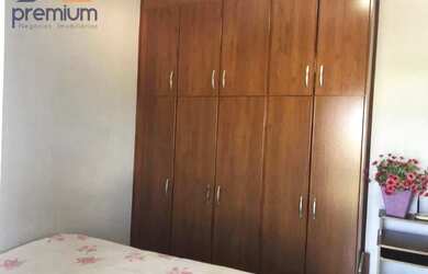 Imagem 15: Casa, 270 m² - venda por R$ 1.200.000,00 ou aluguel por R$ 6.000,00/mês...