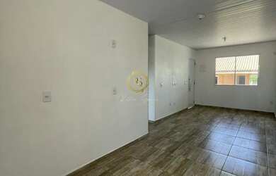 Imagem 8: Casa 2 em Condomínio para Aluguel em Nova Santa Rita - Bairro Floresta...