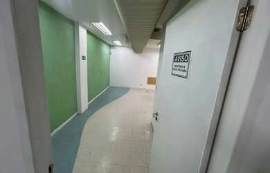 Imagem 11: Ponto comercial/Loja/Box para aluguel com 555 metros quadrados