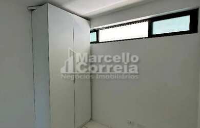 Imagem 13: Apartamento de 64m² no Bairro de Casa Amarela