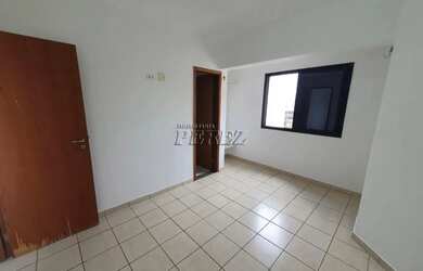 Imagem 7: Apartamento para alugar na região central de Londrina - Edifício Baldan